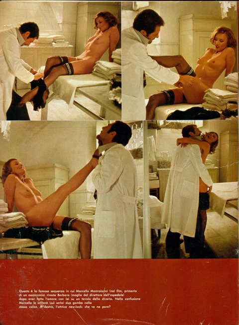 038_Barbara_Bouchet