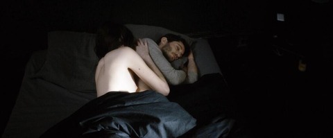 Stacy Martin - Lovers - 1_1