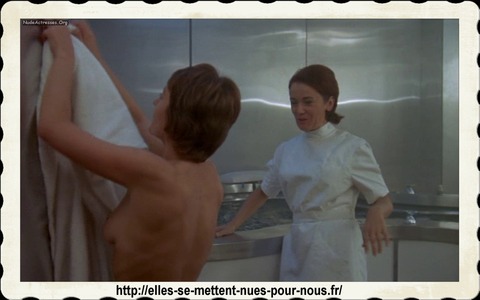 annie-girardot-traitement-de-choc-007