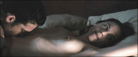 Leonor Watling - Lo mejor de Eva - 2_2