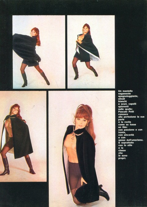 Playmen_12_1967_p_084_Pascale_Petit