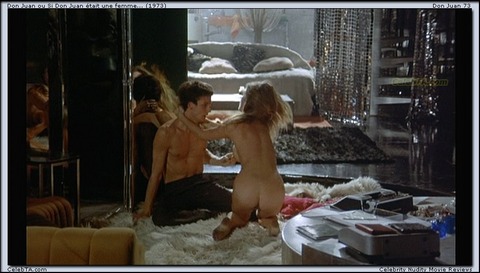 brigitte_bardot_03