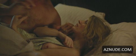 jessica_chastain_8fe3d3