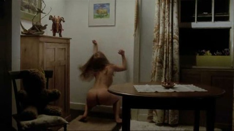 63404044_thewickerman-586