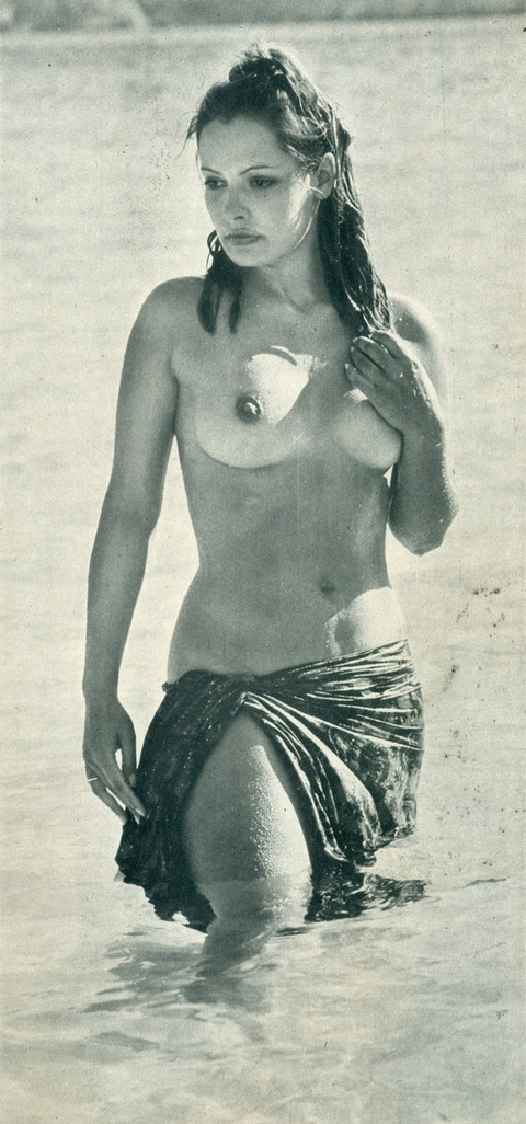 DanièleGaubertCC16