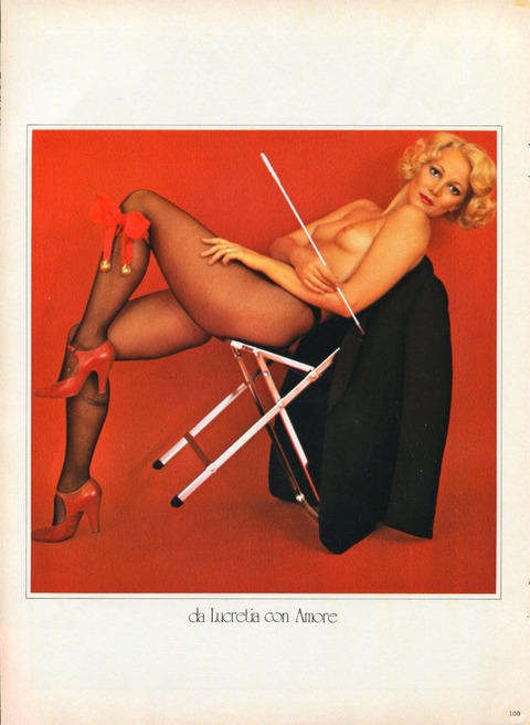 Playmen_1975_02_p_100_Lucretia_Love