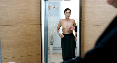 Kristin Scott Thomas - Chromophobia_4