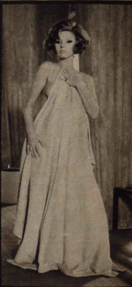 49