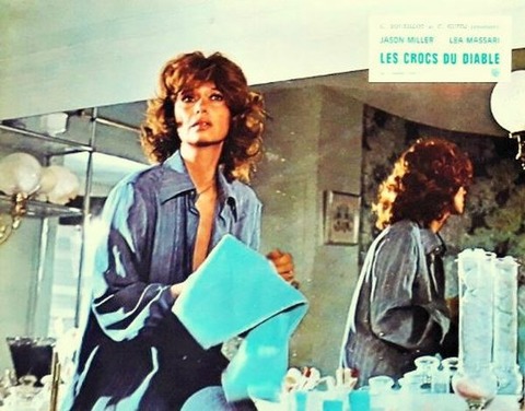 Blu-ray_Les_Crocs_de_l_enfer_03
