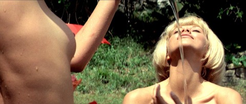 Mireille Darc & Anouk Ferjac - Fleur d'oseille - 1_3