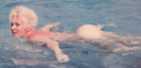 J0029a