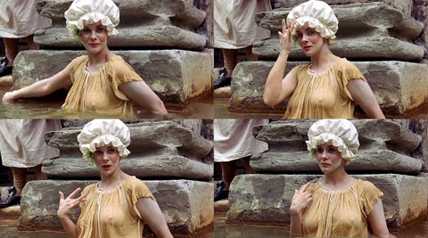 Ann-Margret@JosephAndrews-1-CMA