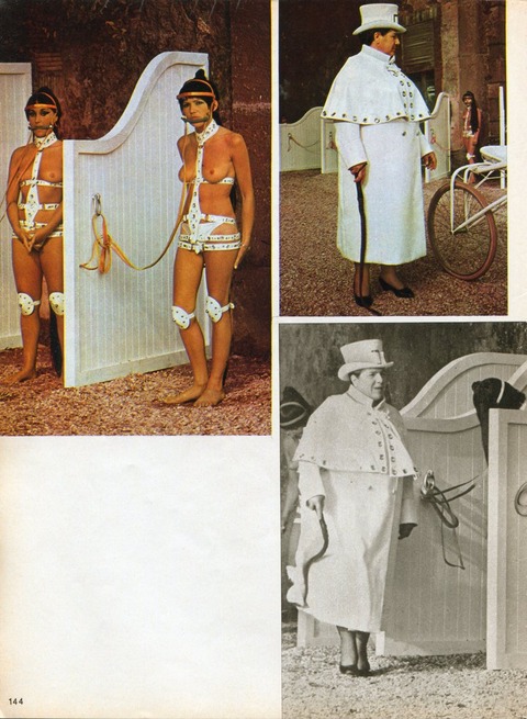 Playmen_08_1969_p_144_Scacco_alla_regina