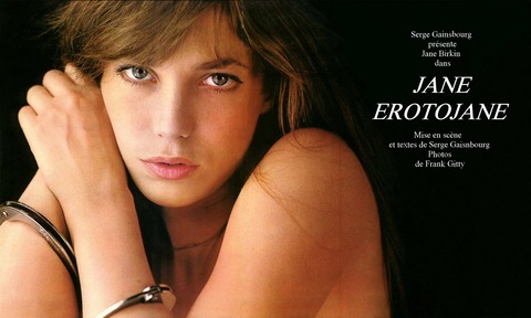LUI n131 1974 12 Jane Birkin 01