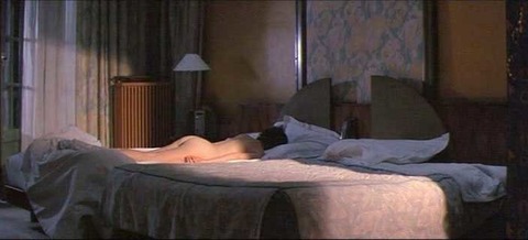 IsabelleHuppert@TheSchoolofFlesh-2-CMA_1