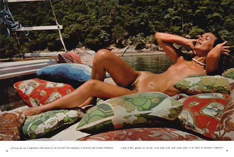 691327202_PB_ITA_1977_05_p_048_049_Florinda_Bolkan_123_29lo