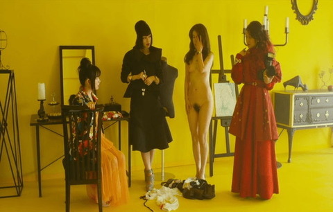 middle_resize_0 (7)