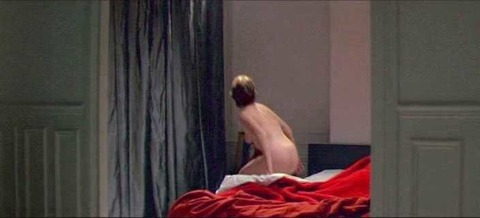 IsabelleHuppert@TheSchoolofFlesh-3-CMA_3