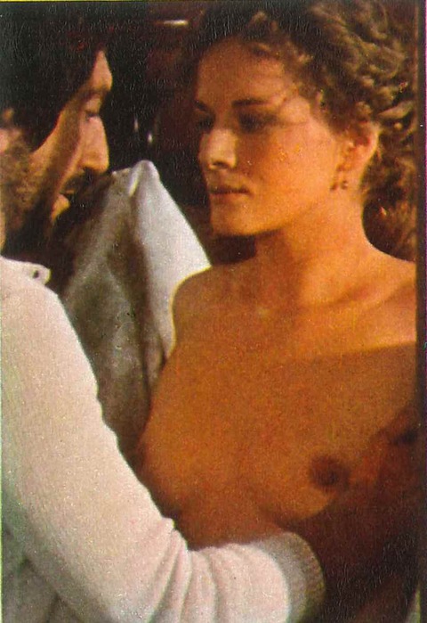 05619_PB_ITA_1976_10_p_148a_Dominique_Sanda_123_223lo
