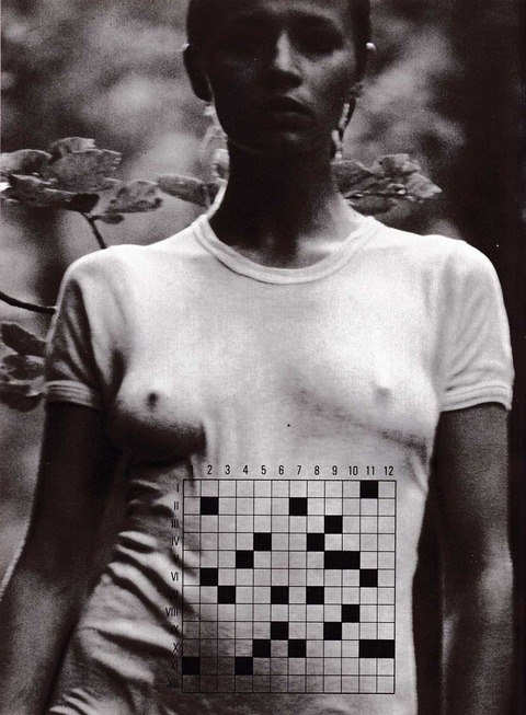 98596255_2