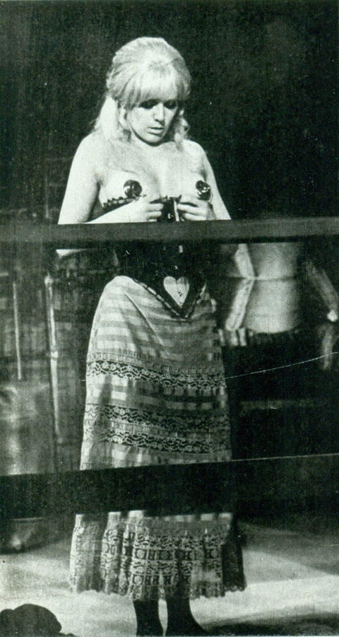 154a_Kim_Novak
