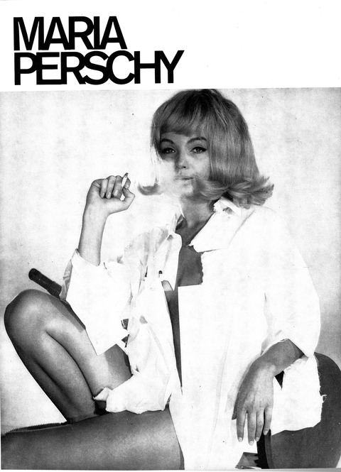 party_1965_