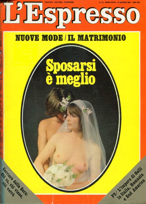 l'espresso-1981
