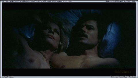 Ingrid_Thulin-Short_Night_of_Glass_Dolls-02