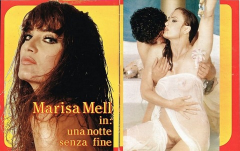 y-25