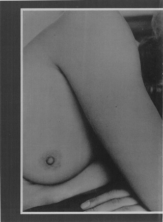 22575_Playmen_1976_11_086_Dominique_Sanda_bn_123_347lo