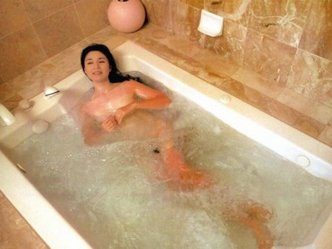 kayo_matsuo_s_006-500x375