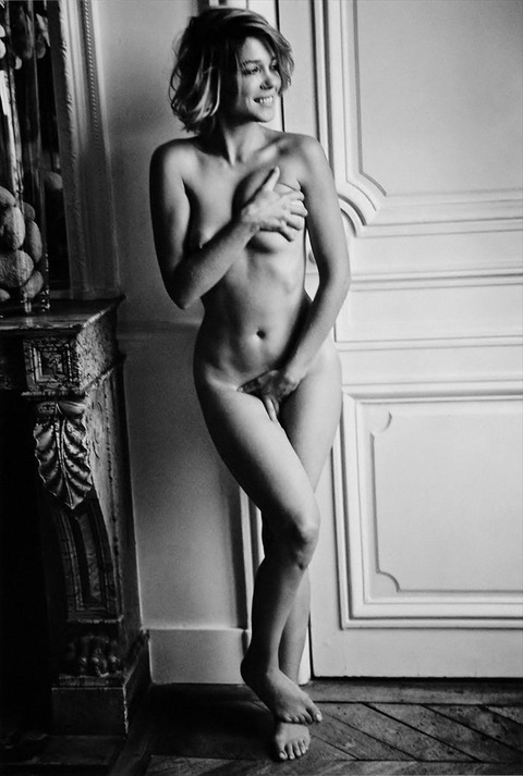 mi17051101-leaseydoux-16s