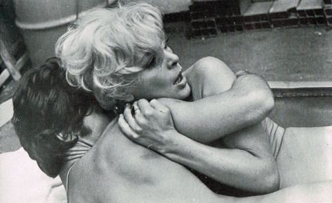 FrançoisePrévostH04