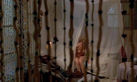 Isabelle Huppert - Coup de torchon - 2_3