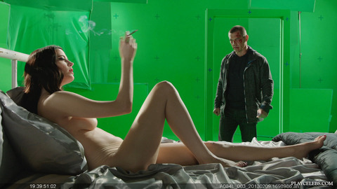 eva-green-naked
