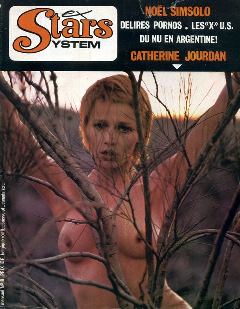 94978_scan097_123_241lo
