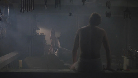 Kathleen Turner - Body Heat - 4_3