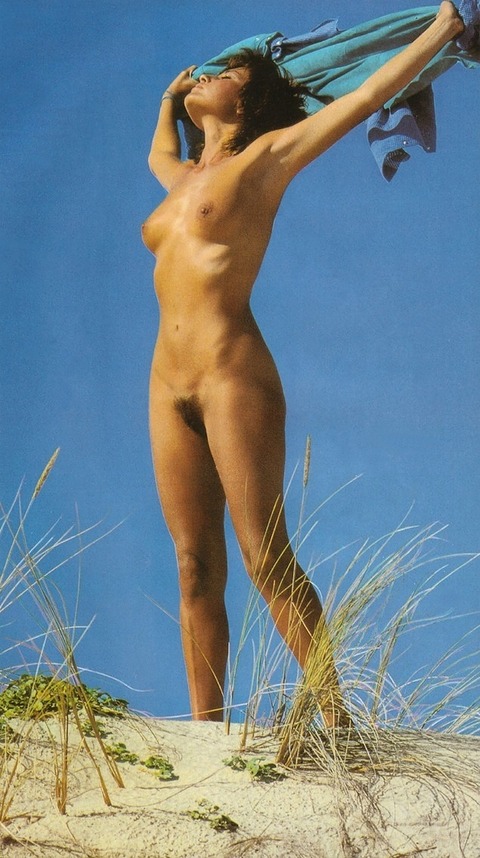 poRLTPg7_o