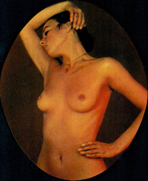 MarilﾃδｹToloB05