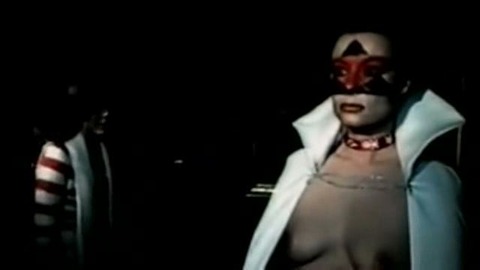 57999989_ringofdark-1241