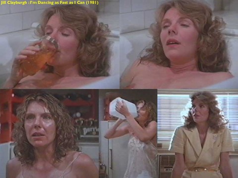 Oz-JillClayburgh