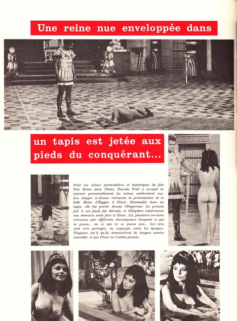 Pascale Petit 21
