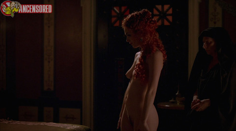 Condon-Rome-Stolen-HD-n-04