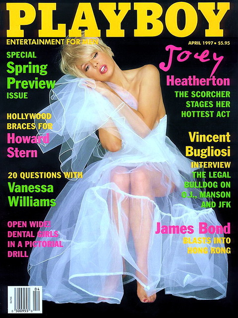80168_1997-04_cover_123_115lo