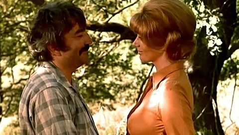 Sylva Koscina 03