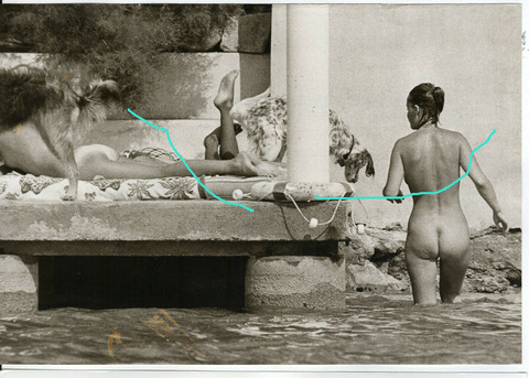 new--nude