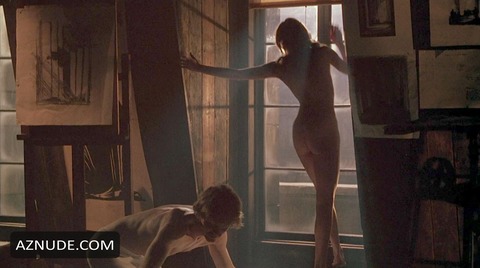vanessa_redgrave_fdbbb3