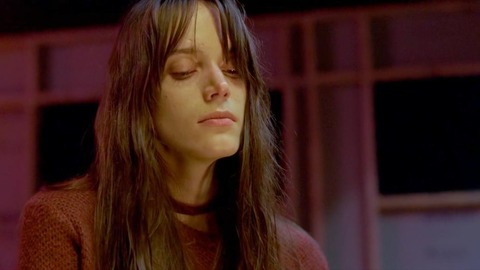 Stacy Martin - Rosy - 7_4