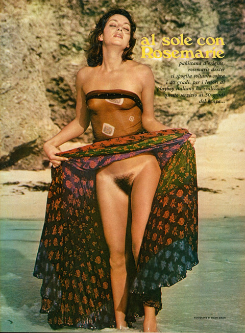 PB_ITA_02_1975_p_037_Rosemarie_Dexter