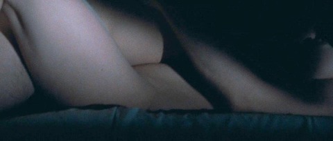 Catherine Deneuve - Le lieu du crime_1